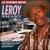 Let Every Man Survive von Leroy Smart