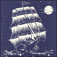 Ghost Ship von The Sultans