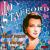 1940-1944 von Jo Stafford