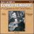 Nuages 1938-1940, Vol. 2 von Django Reinhardt