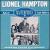 Original Historic Recordings: Masterpieces, Vol. 10 von Lionel Hampton