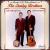 Best of the Best of Gospel von The Stanley Brothers