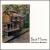 Back Home von Rolf Sturm