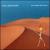 Incomplete Directions von Steve Dalachinsky