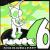 This Is Jungle Sky, Vol. 6: Funk von Various Artists