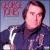 Songs from the Heart von George Jones