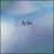 Reflections on Reflections von As One