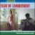 Paper Dolls And Paper Plates von Fear of Commitment