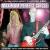 Audio Biography CD von A Perfect Circle