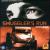 Smuggler's Run von Oscar G.