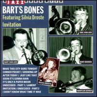 Bart's Bones von Bart Van Lier