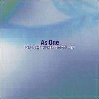 Reflections on Reflections von As One