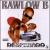 Desperado von Rawlow B