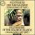 Polyphonies of Solomon Islands von Various Artists