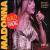 Wild Dancing [EP] von Madonna