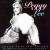 These Foolish Things and Other Great Standards von Peggy Lee