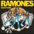 Road to Ruin von The Ramones