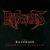 Assembled in Blasphemy von Ravenous