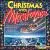 Santa Claus Is Coming to Town: Christmas with Mantovani von Mantovani