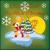 Reggie's Caribbean Christmas von Reggie Paul