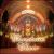 Christmas Choir von Alfred Walter