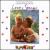 Happy Baby Series: Love Songs von Happy Baby