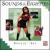 Sounds of the Eighties: Rockin' 80's [1999] von Various Artists