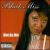 Hot as Me von Black Miss