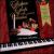 Christmas Carols & Classics von Various Artists
