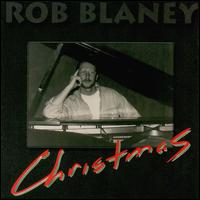 Rob Blaney Christmas von Rob Blaney