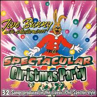 Spectacular Christmas von Jive Bunny & the Mastermixers