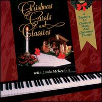 Christmas Carols & Classics von Various Artists