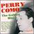 Golden Hits von Perry Como
