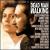 Dead Man Walking [Original Soundtrack] [1996] von Various Artists