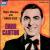 Makin' Whoopee with "Banjo Eyes" von Eddie Cantor