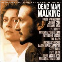 Dead Man Walking [Original Soundtrack] [1996] von Various Artists