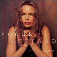 By 7:30 von Vonda Shepard