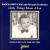 Little Things Mean a Lot: Great Hits of the Fifties von Enoch Light