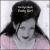 Party Girl von Carolyn Mark