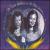 Other Women von The Corn Sisters