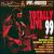 Totally Live '99: Michel Montecrossa at the Spirit von Michel Montecrossa