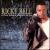 Ricardo Campana: The Album von Ricky Bell
