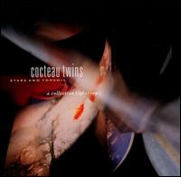 Stars and Topsoil: A Collection 1982-1990 von Cocteau Twins