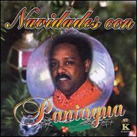 Navidades Con von Leonardo Paniagua