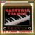 30 Piano Classics von Nashville Pianos