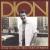 King of the New York Streets von Dion