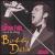Curtain Falls: Live at the Flamingo von Bobby Darin
