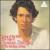 Home of the Hits: The Beserkley Story von Jonathan Richman
