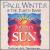 Journey with the Sun von Paul Winter