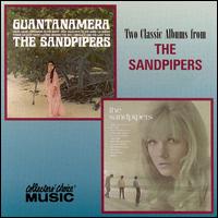 Guantanamera/The Sandpipers von The Sandpipers
